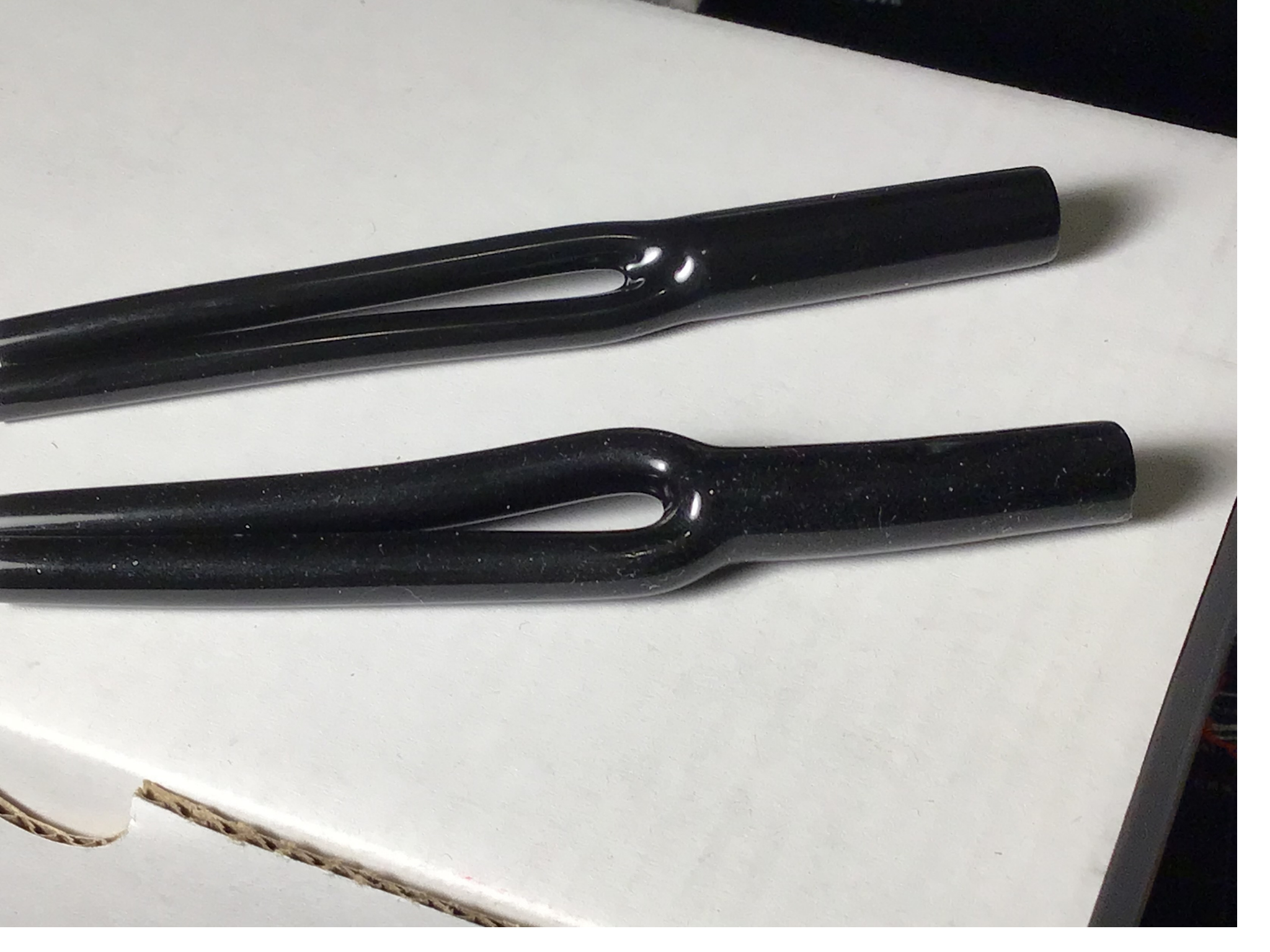 Workshop image 12 of 19